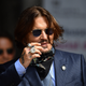 Johnny Depp Is Still Getting His Paycheck for 'Fantastic Beasts'